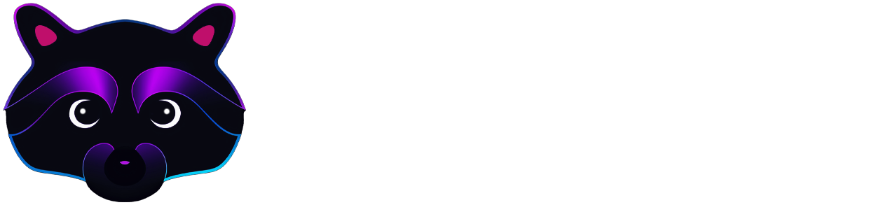 MOTIONVIBE